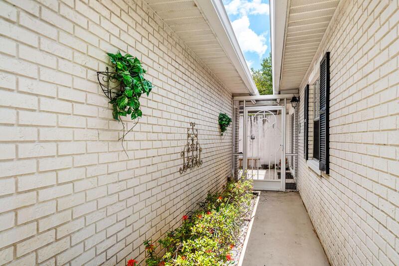 10116 S 44TH Avenue S 328, Boynton Beach, FL 33436, Boynton Beach - Photo 3