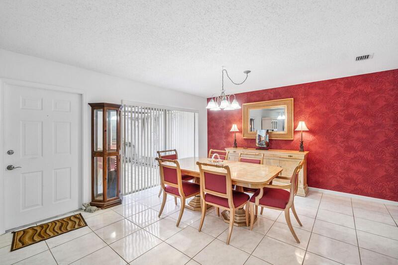 10116 S 44TH Avenue S 328, Boynton Beach, FL 33436, Boynton Beach - Photo 4
