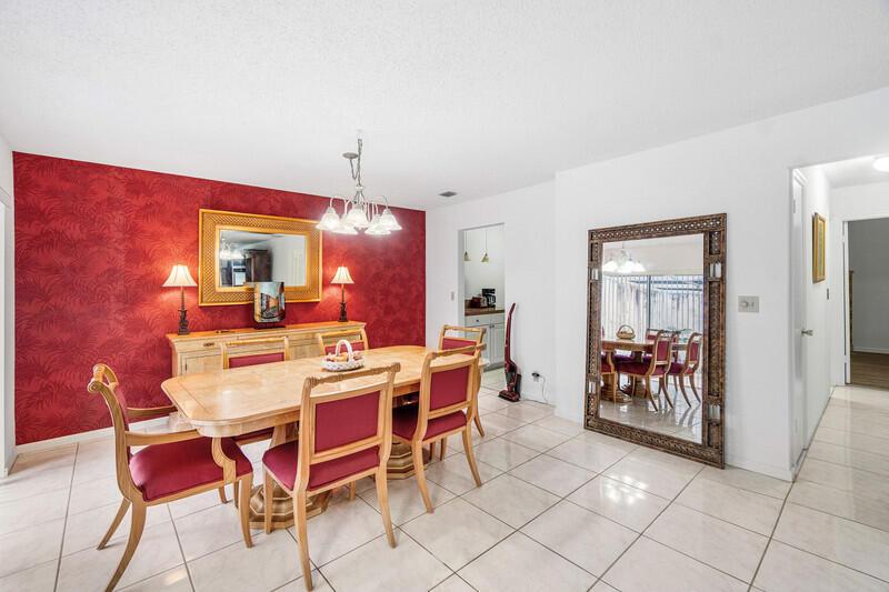 10116 S 44TH Avenue S 328, Boynton Beach, FL 33436, Boynton Beach - Photo 5