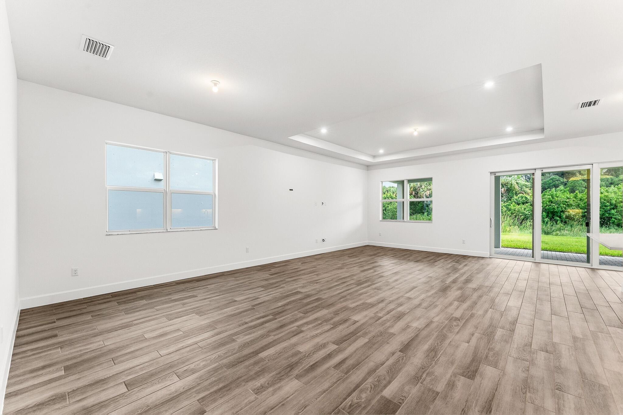 14174 SW Artesia Drive SW, Port St. Lucie, FL 34987, Port St. Lucie - Photo 3