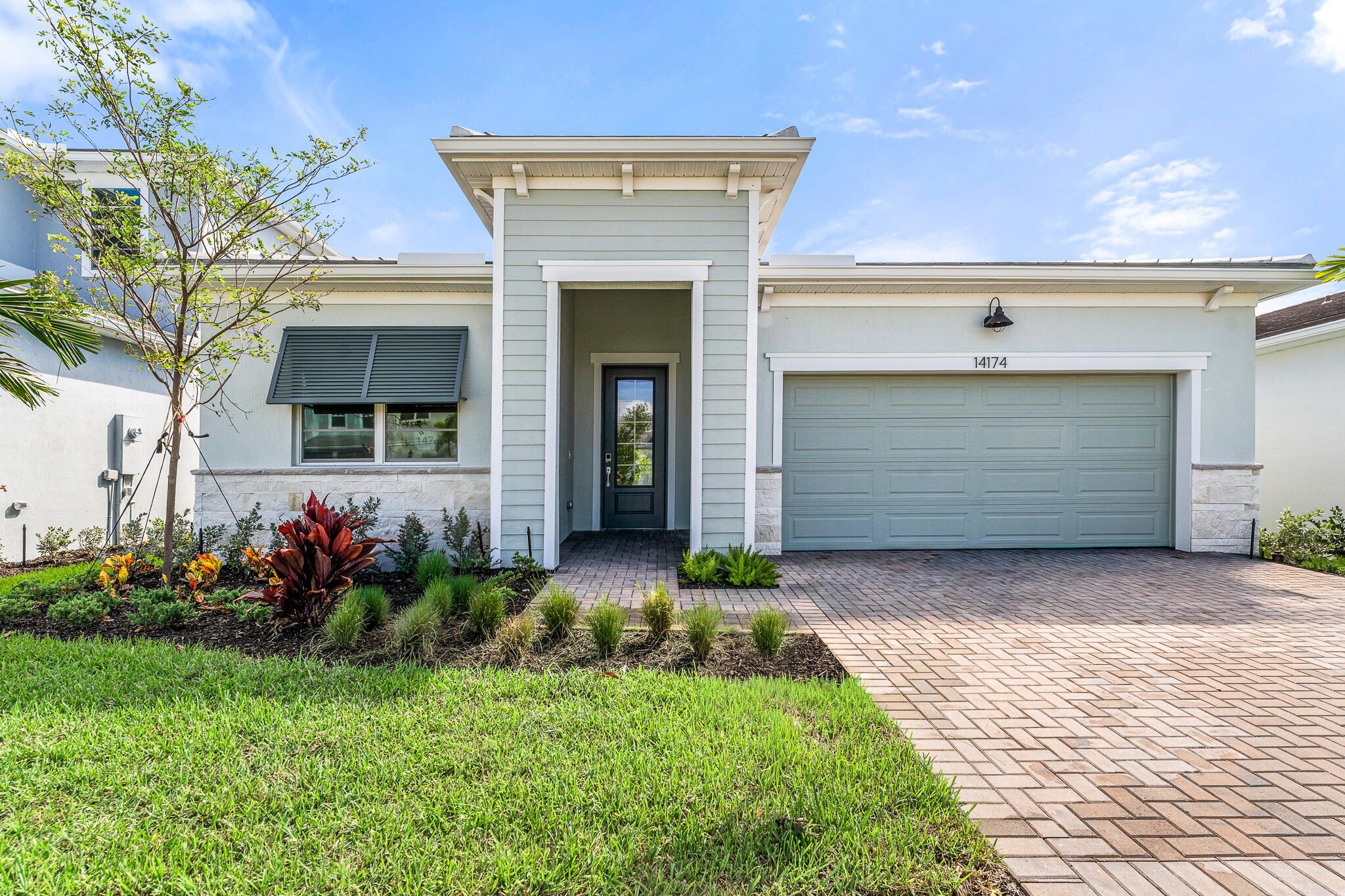 14174 SW Artesia Drive SW, Port St. Lucie, FL 34987, Port St. Lucie