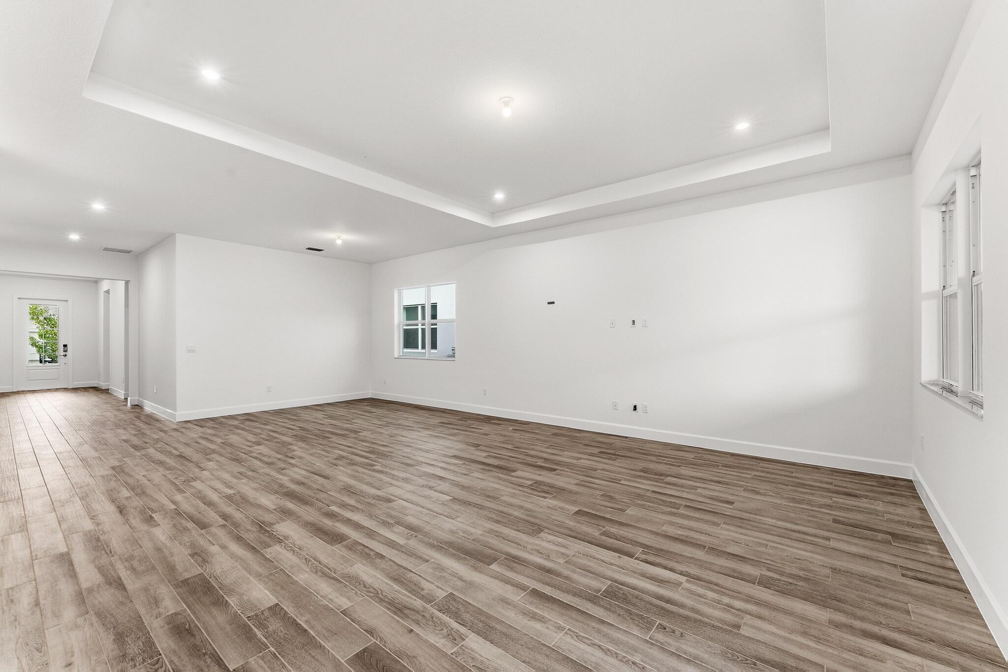 14174 SW Artesia Drive SW, Port St. Lucie, FL 34987, Port St. Lucie - Photo 4