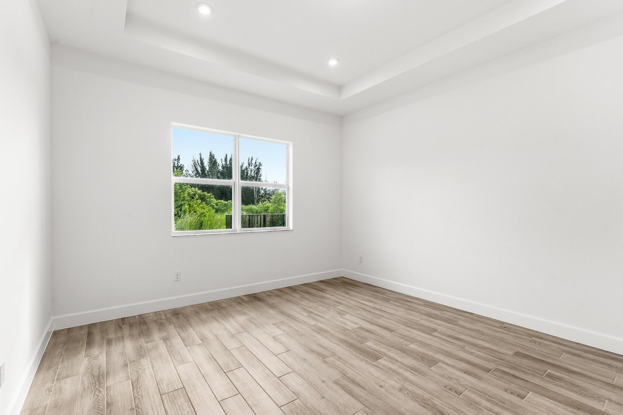 14174 SW Artesia Drive SW, Port St. Lucie, FL 34987, Port St. Lucie - Photo 5