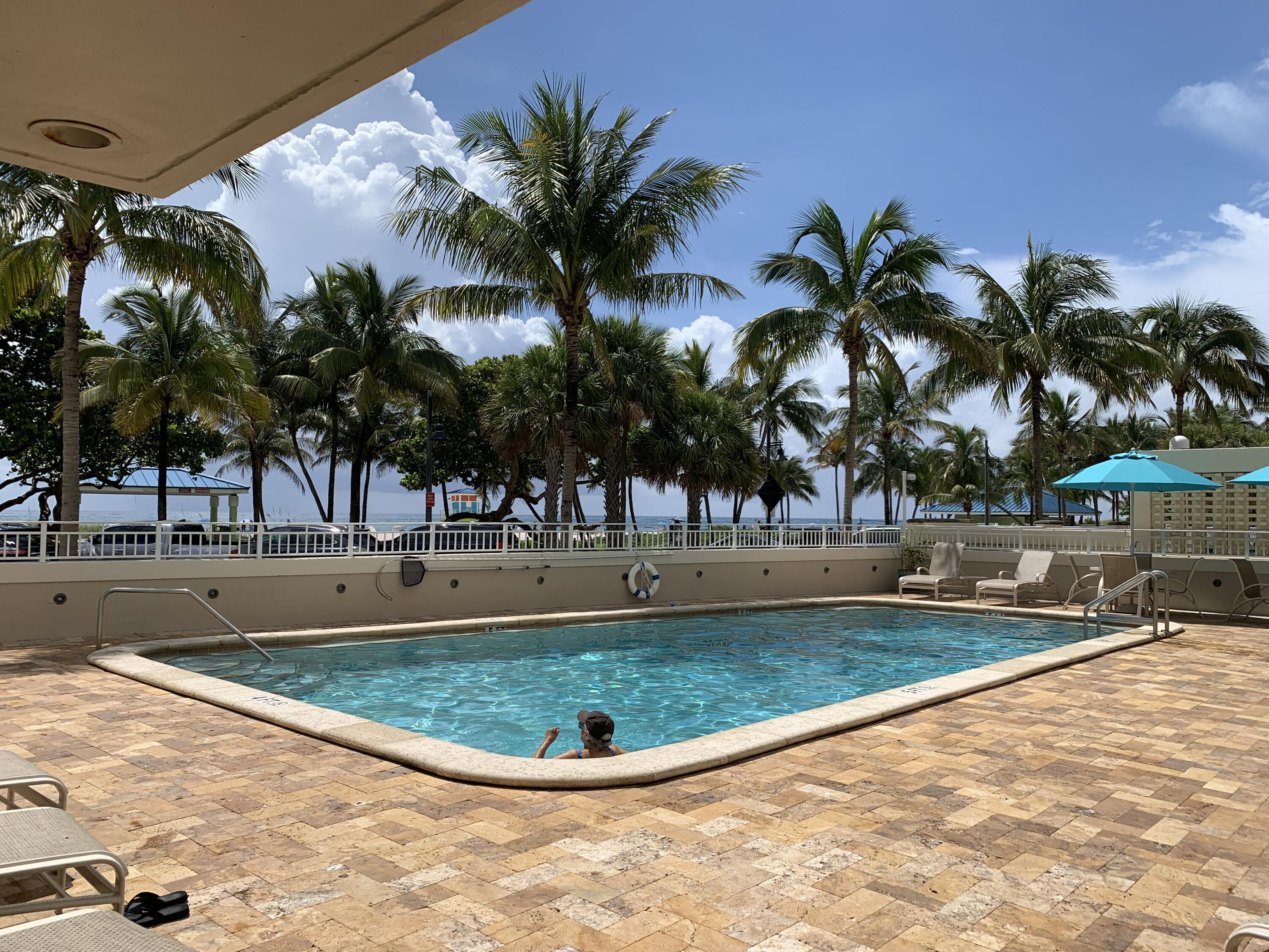 133 N POMPANO BEACH Boulevard 808, Pompano Beach, FL 33062, Pompano Beach
