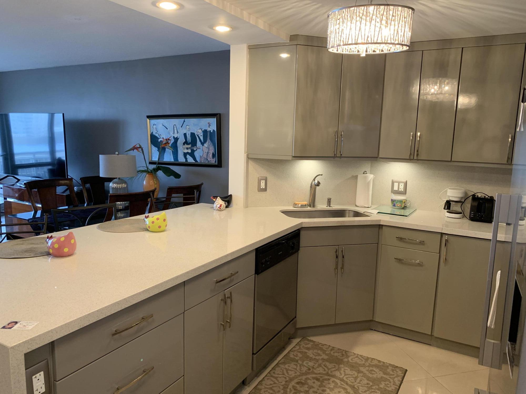 133 N POMPANO BEACH Boulevard 808, Pompano Beach, FL 33062, Pompano Beach - Photo 3