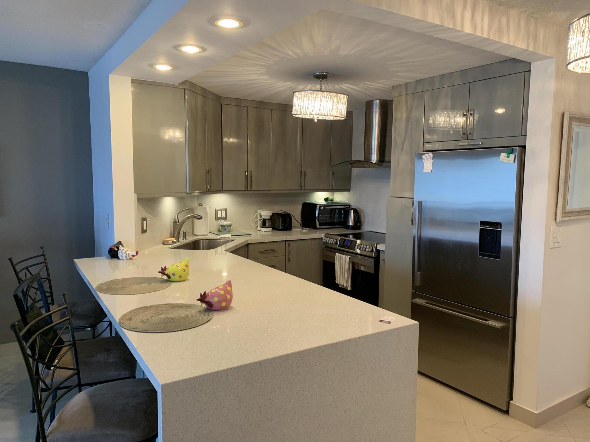 133 N POMPANO BEACH Boulevard 808, Pompano Beach, FL 33062, Pompano Beach - Photo 4