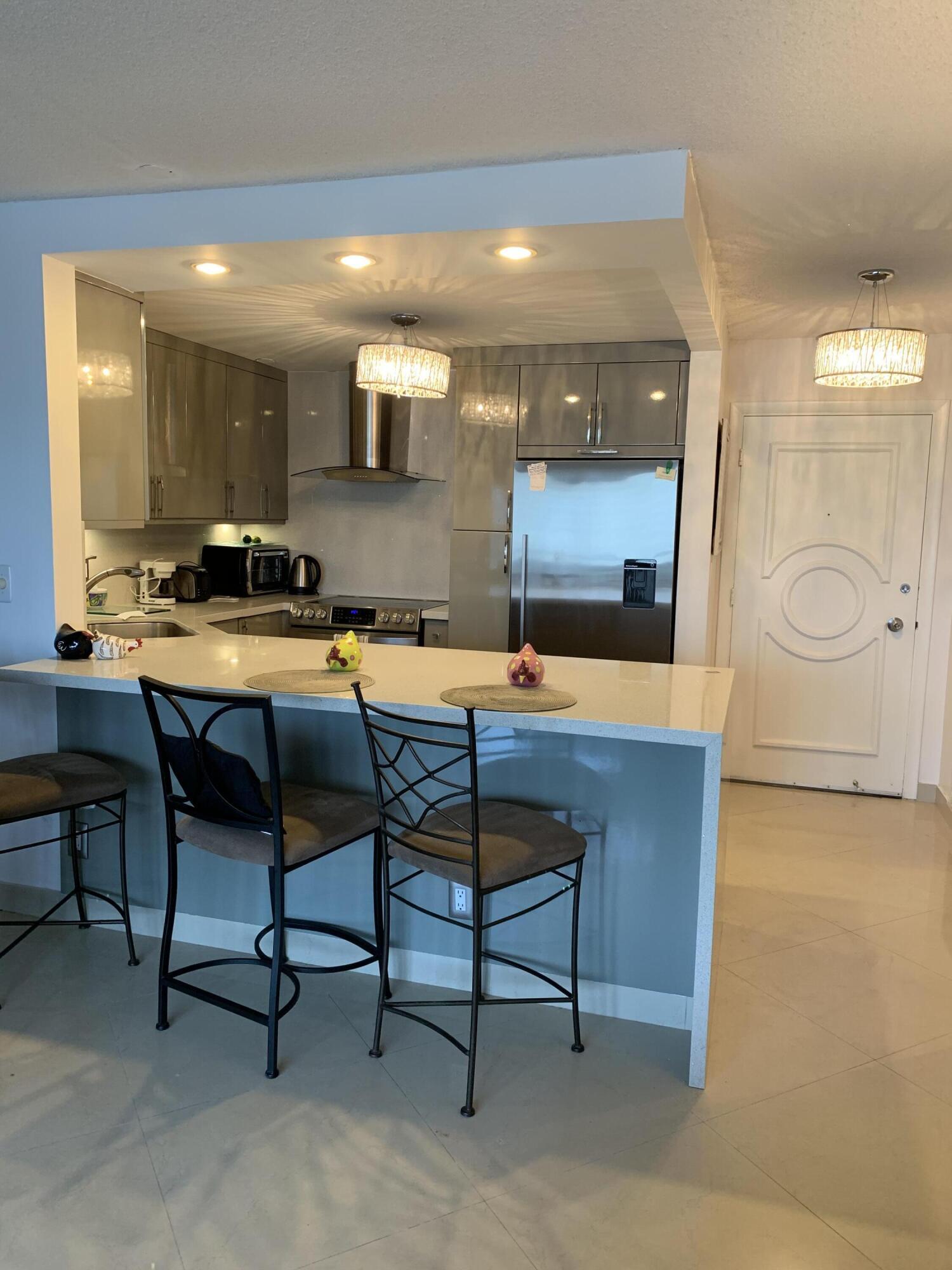 133 N POMPANO BEACH Boulevard 808, Pompano Beach, FL 33062, Pompano Beach - Photo 5