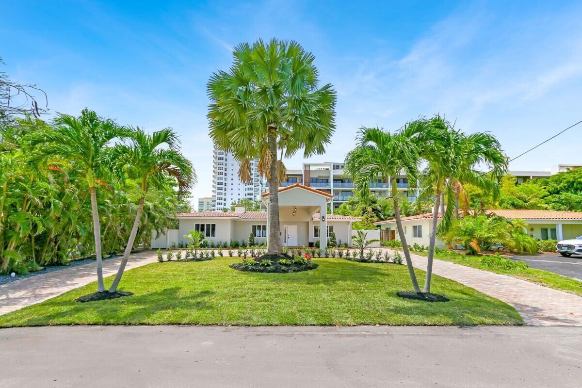 3025 Center Avenue, Fort Lauderdale, FL 33308, Fort Lauderdale - Photo 3
