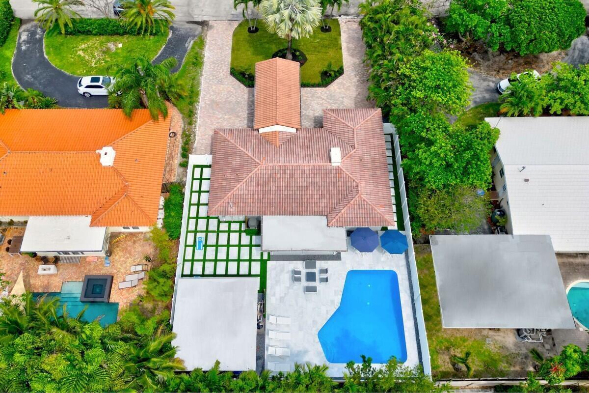 3025 Center Avenue, Fort Lauderdale, FL 33308, Fort Lauderdale - Photo 4