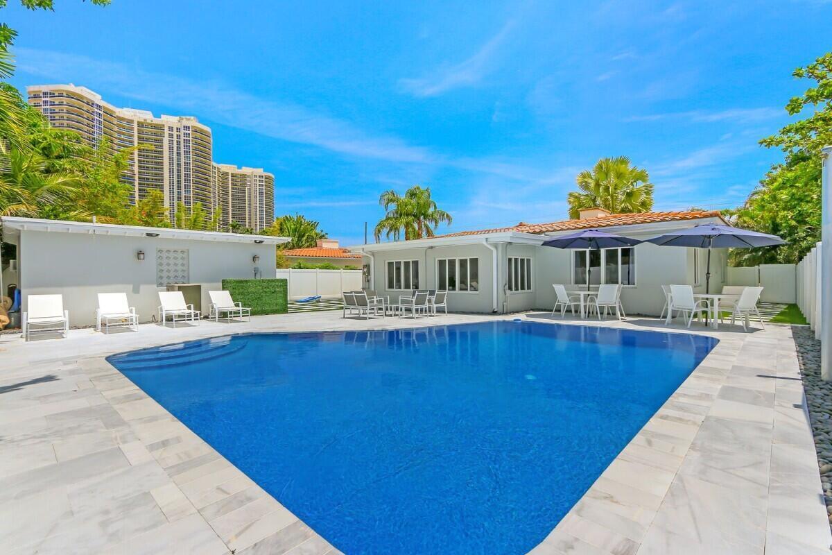 3025 Center Avenue, Fort Lauderdale, FL 33308, Fort Lauderdale - Photo 5