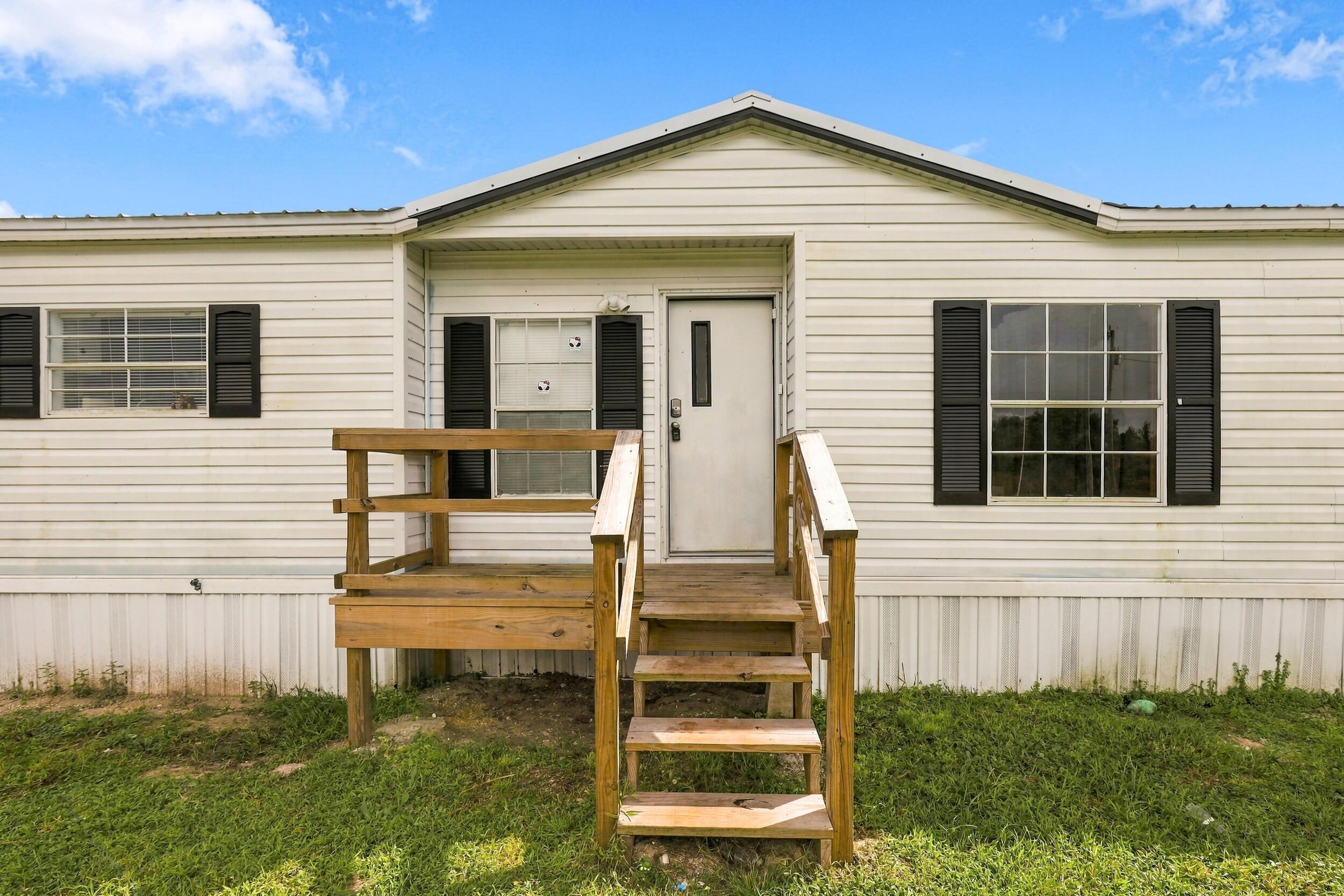 19046 NW 302ND, Okeechobee, FL 34972, Okeechobee - Photo 2