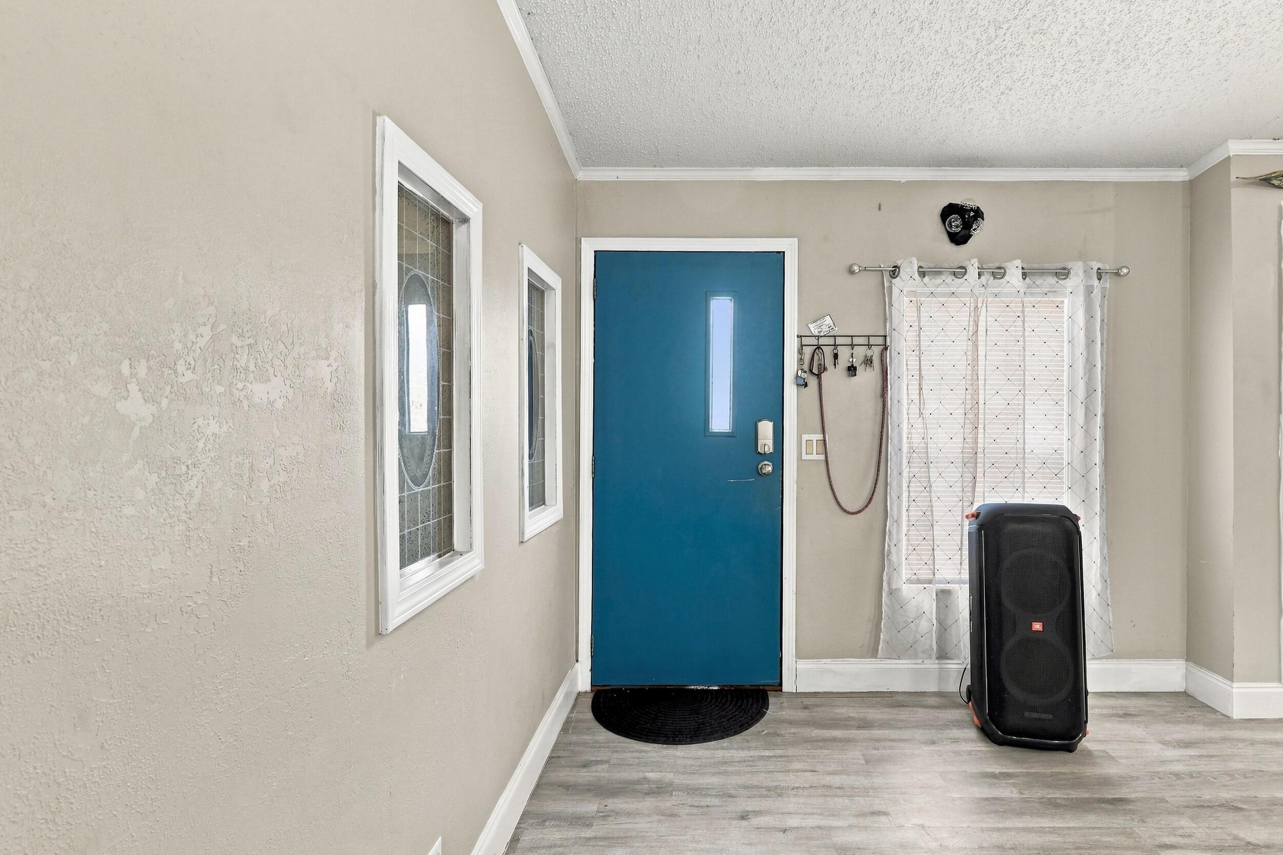 19046 NW 302ND, Okeechobee, FL 34972, Okeechobee - Photo 5