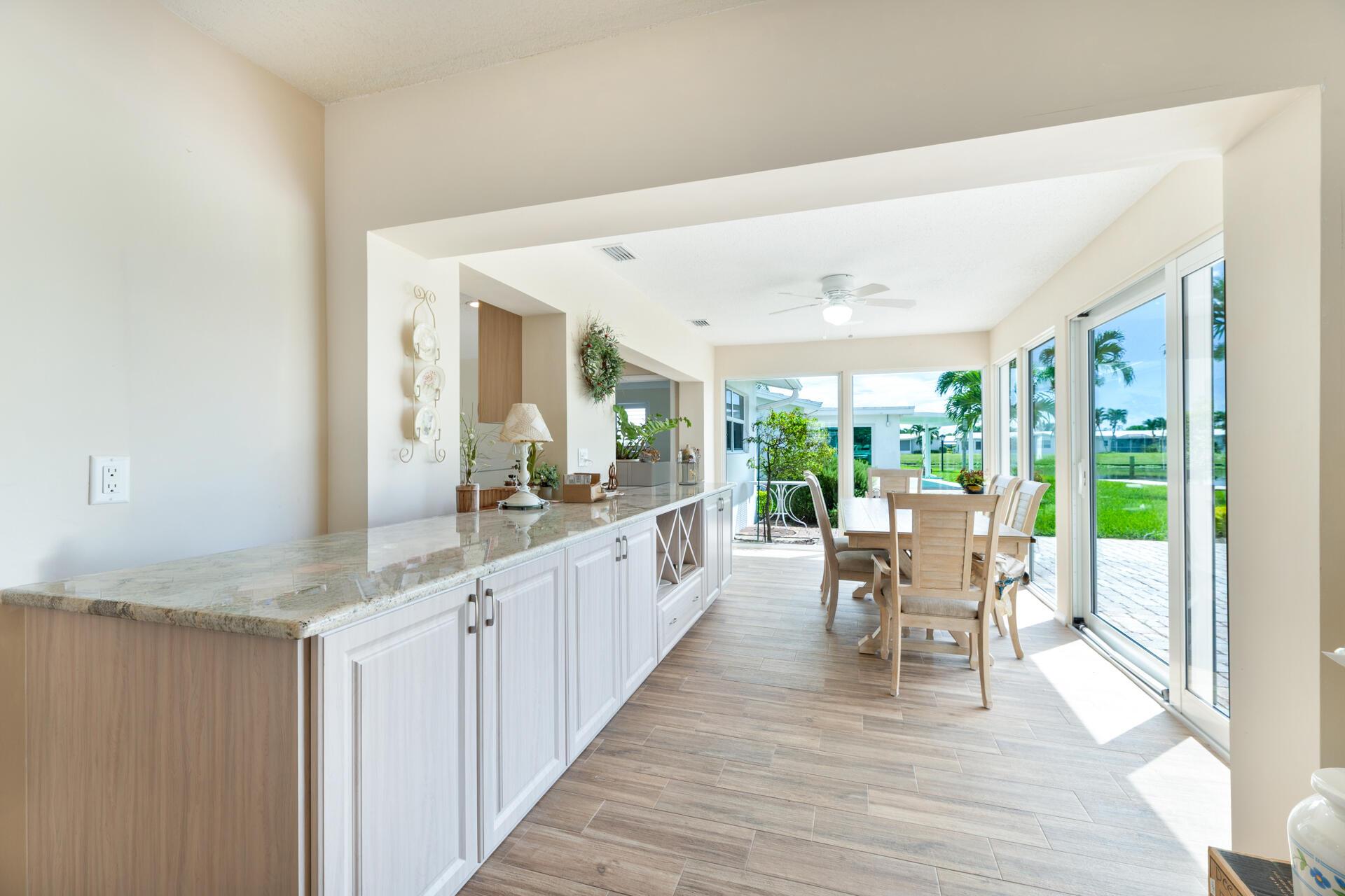118 SW 15TH Court, Boynton Beach, FL 33426, Boynton Beach - Photo 5