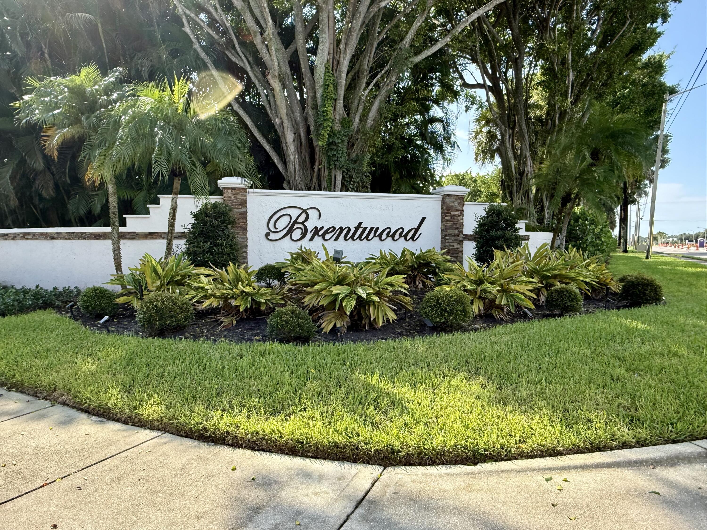 19890 MILAN Terrace, Boca Raton, FL 33434, Boca Raton - Photo 2