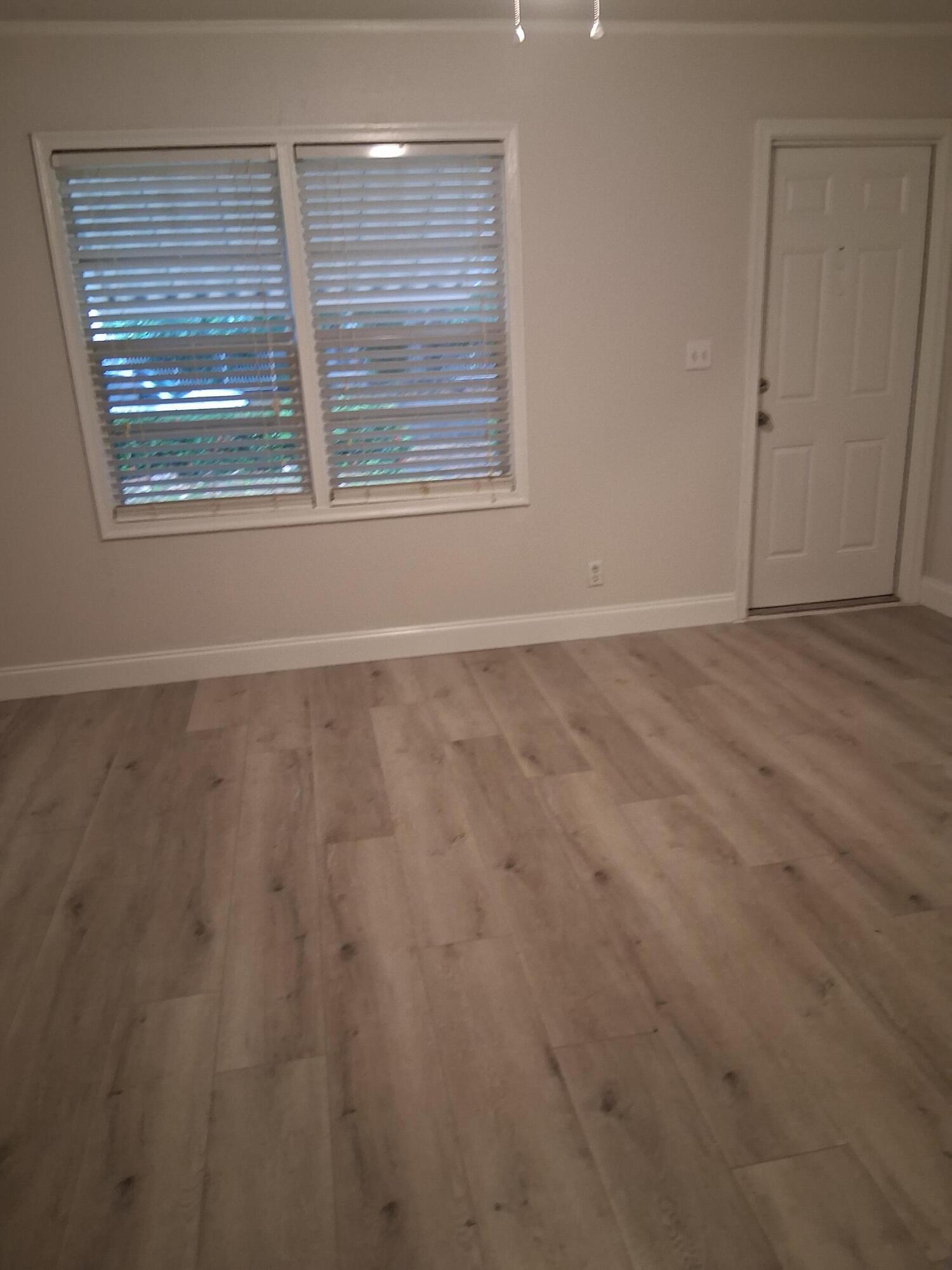 5815 Garden Avenue, West Palm Beach, FL 33405, West Palm Beach - Photo 2
