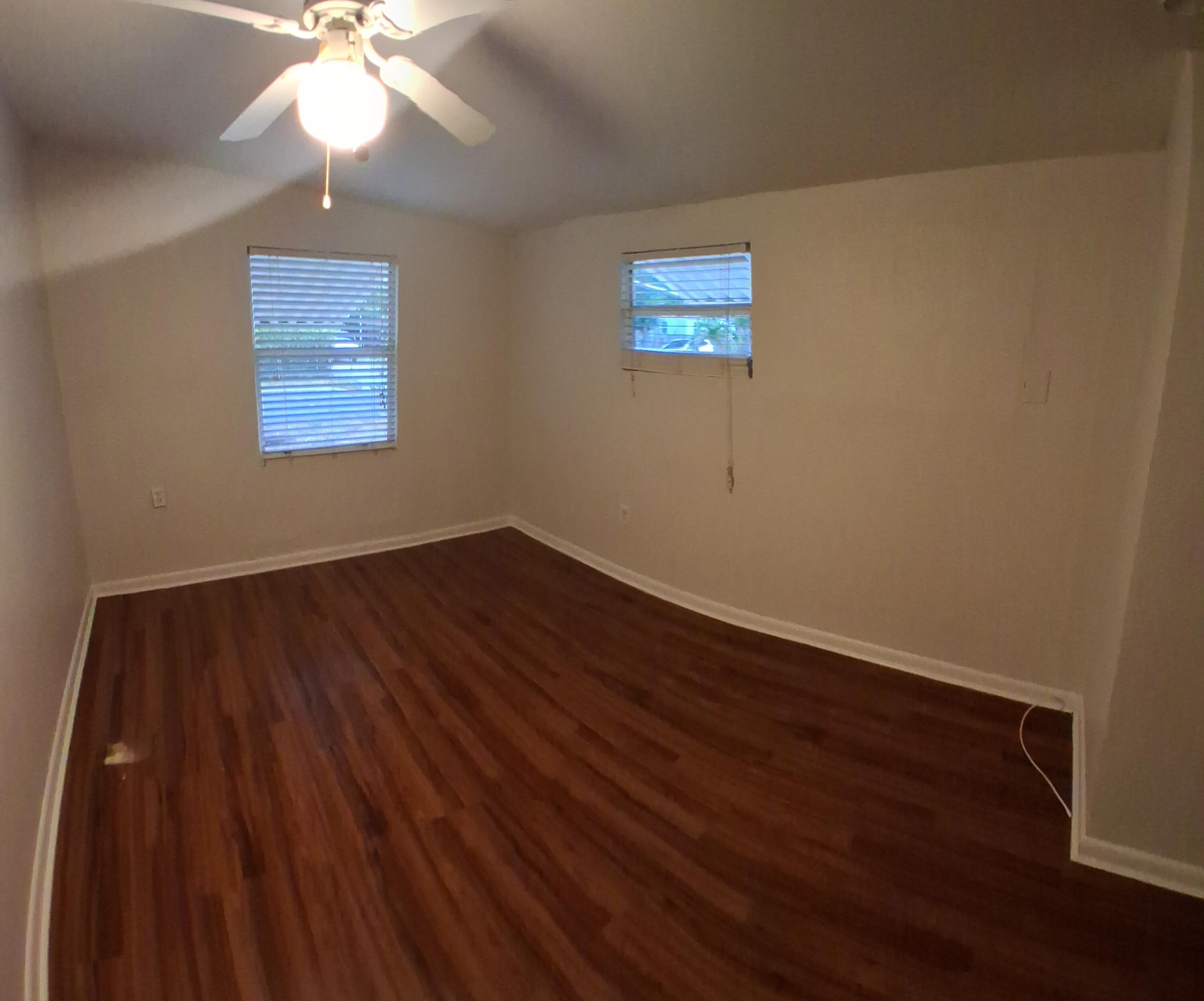 5815 Garden Avenue, West Palm Beach, FL 33405, West Palm Beach - Photo 4