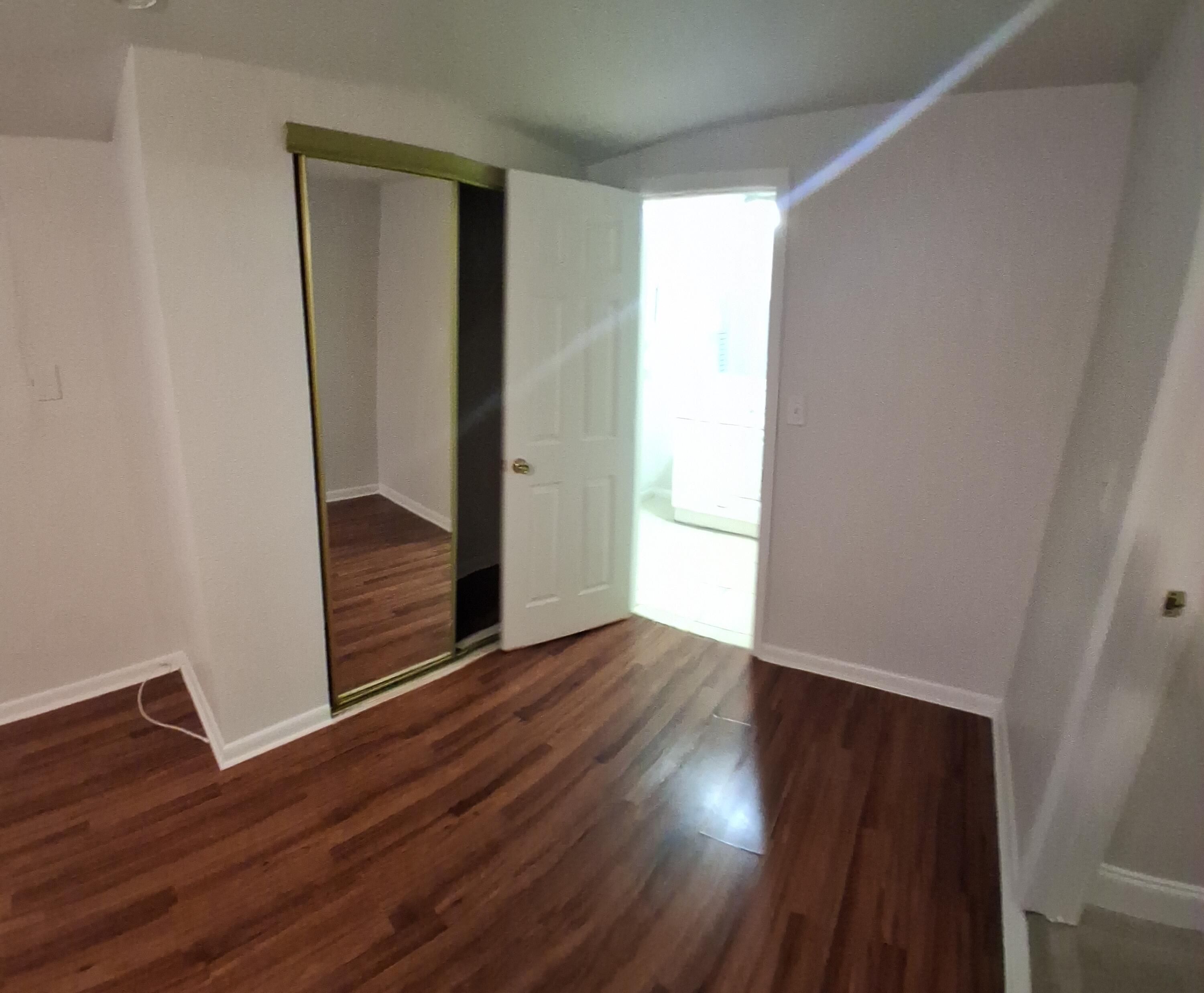 5815 Garden Avenue, West Palm Beach, FL 33405, West Palm Beach - Photo 5