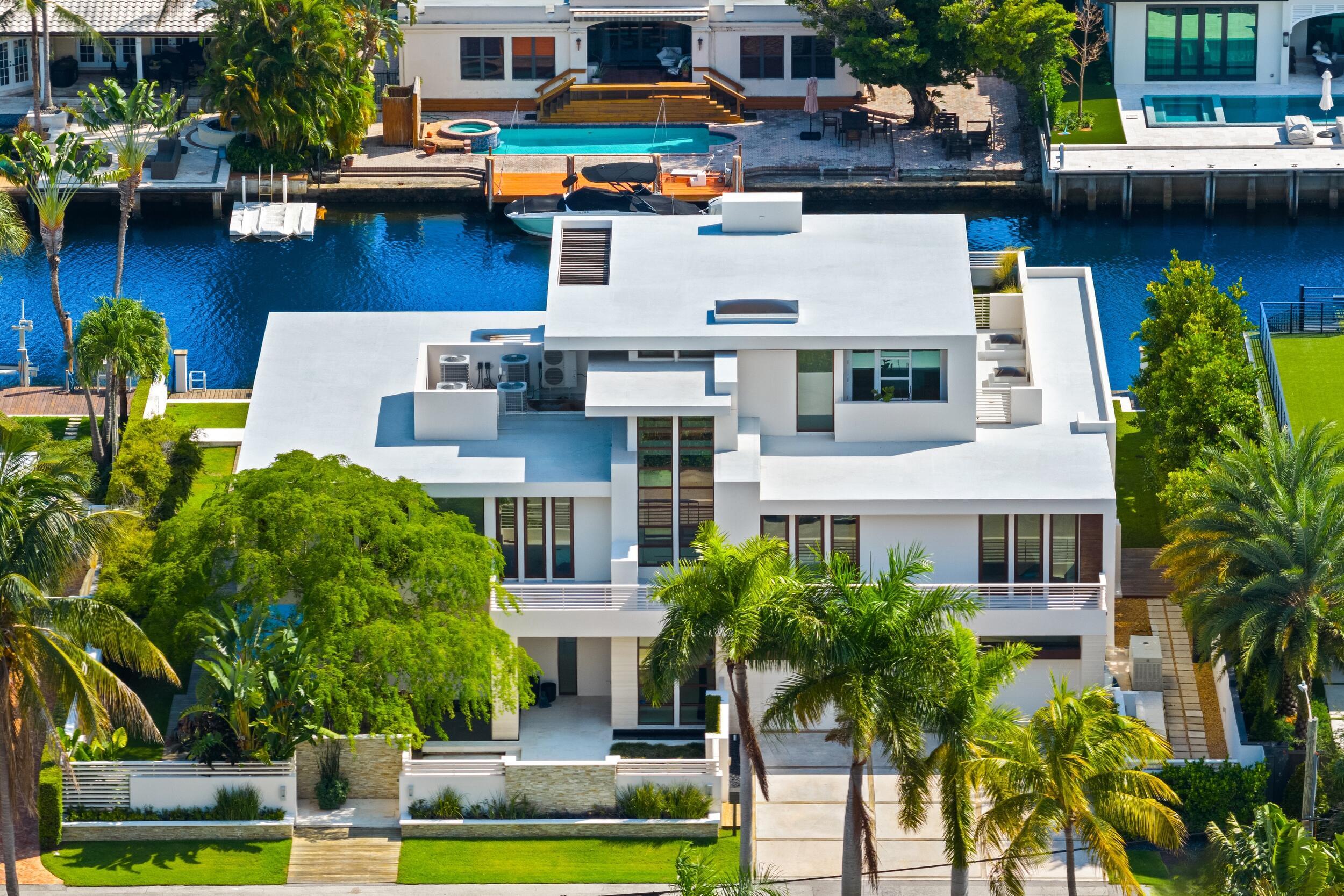 10 Pelican Drive, Fort Lauderdale, FL 33301, Fort Lauderdale - Photo 3