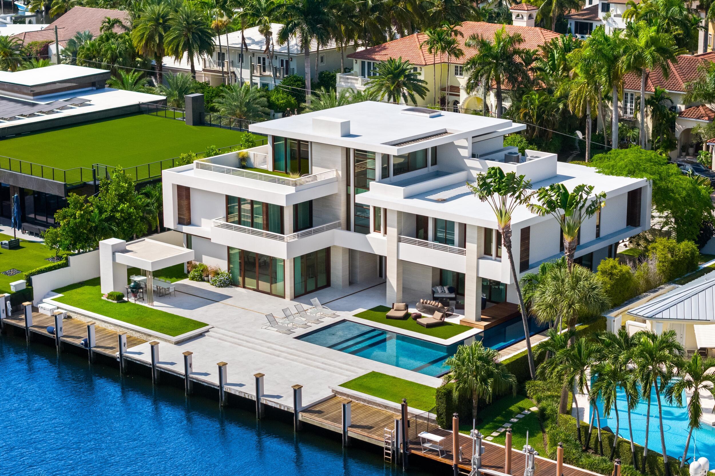 10 Pelican Drive, Fort Lauderdale, FL 33301, Fort Lauderdale - Photo 2