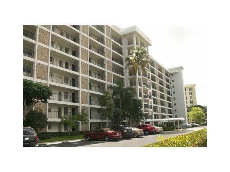 3150 N Palm Aire Drive Unit 407, Pompano Beach, FL 33069, Pompano Beach