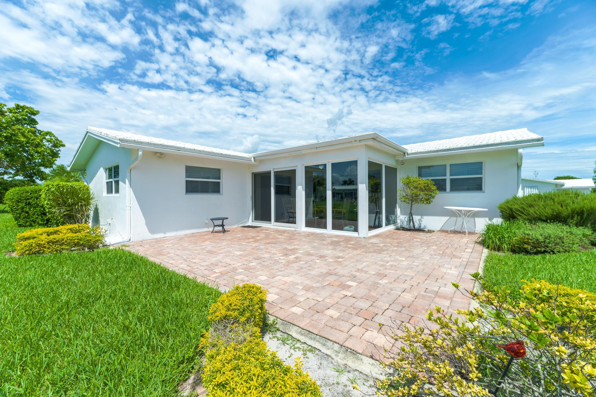 118 SW 15TH Court, Boynton Beach, FL 33426, Boynton Beach - Photo 2