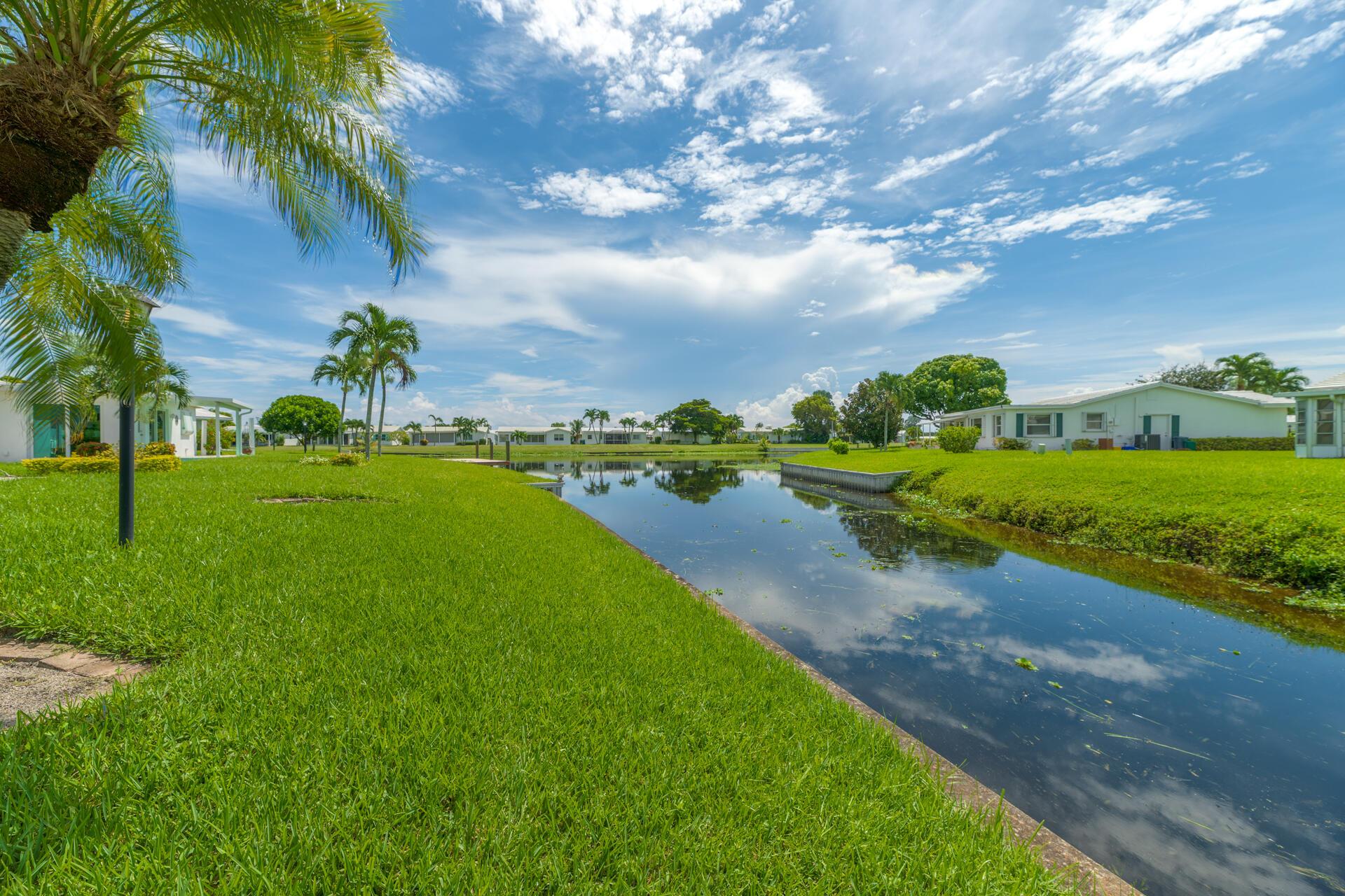 118 SW 15TH Court, Boynton Beach, FL 33426, Boynton Beach - Photo 3