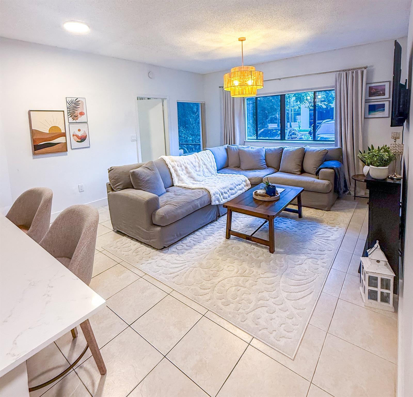 2445 SW 18TH Terrace 504, Fort Lauderdale, FL 33315, Fort Lauderdale