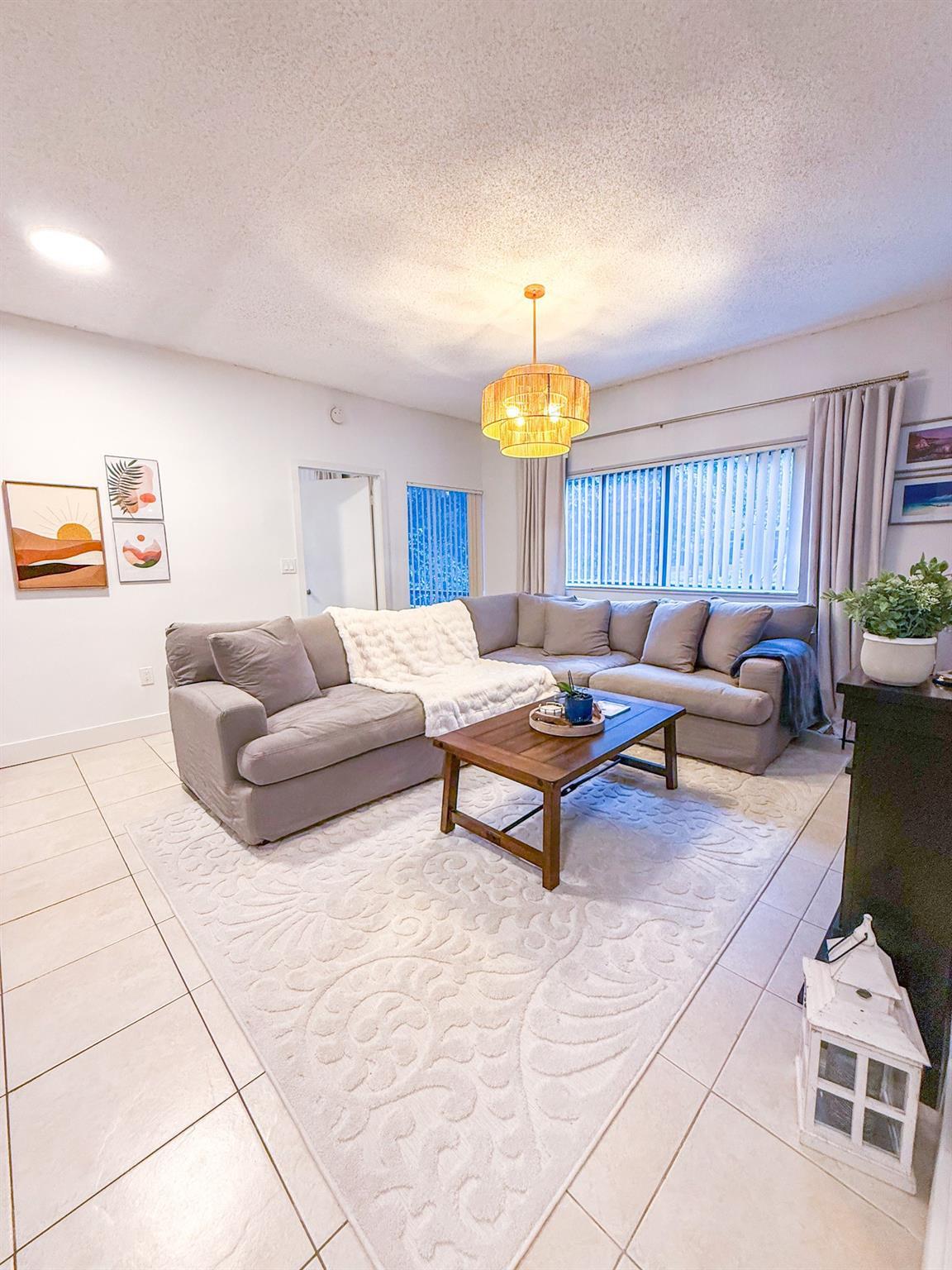2445 SW 18TH Terrace 504, Fort Lauderdale, FL 33315, Fort Lauderdale - Photo 2