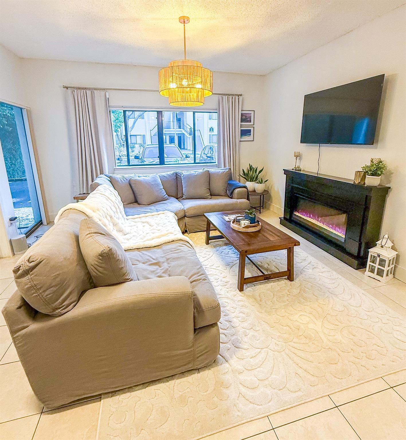 2445 SW 18TH Terrace 504, Fort Lauderdale, FL 33315, Fort Lauderdale - Photo 4
