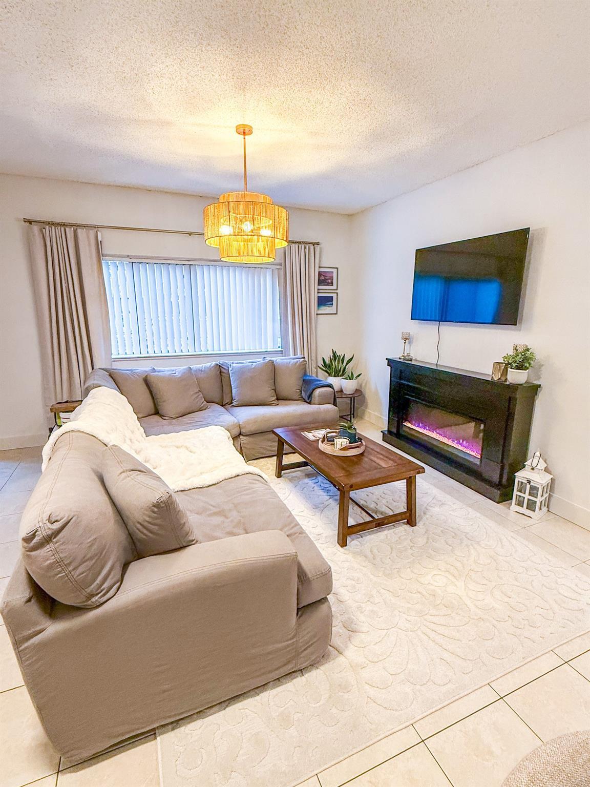 2445 SW 18TH Terrace 504, Fort Lauderdale, FL 33315, Fort Lauderdale - Photo 5