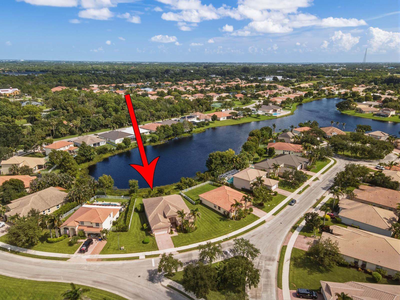 1251 SE Illusion Isle Way, Stuart, FL 34997, Stuart - Photo 3