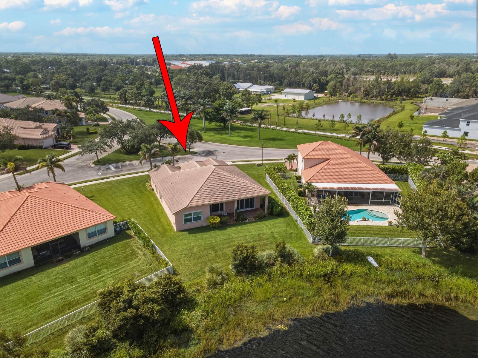 1251 SE Illusion Isle Way, Stuart, FL 34997, Stuart - Photo 4