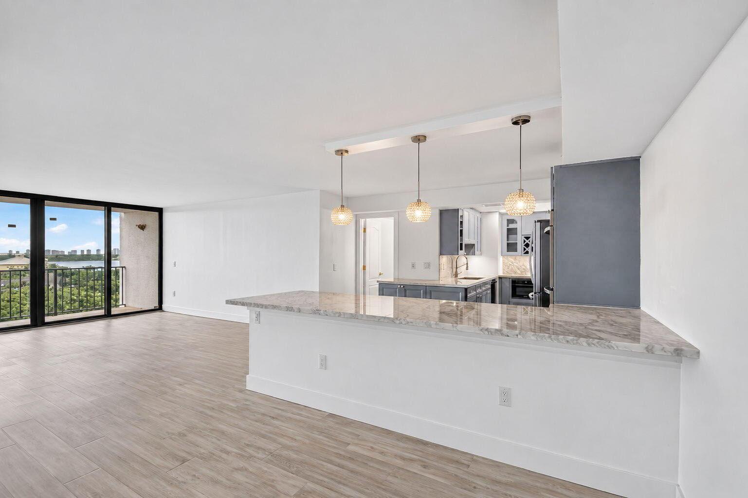 5600 N Flagler Drive 606, West Palm Beach, FL 33407, West Palm Beach - Photo 3