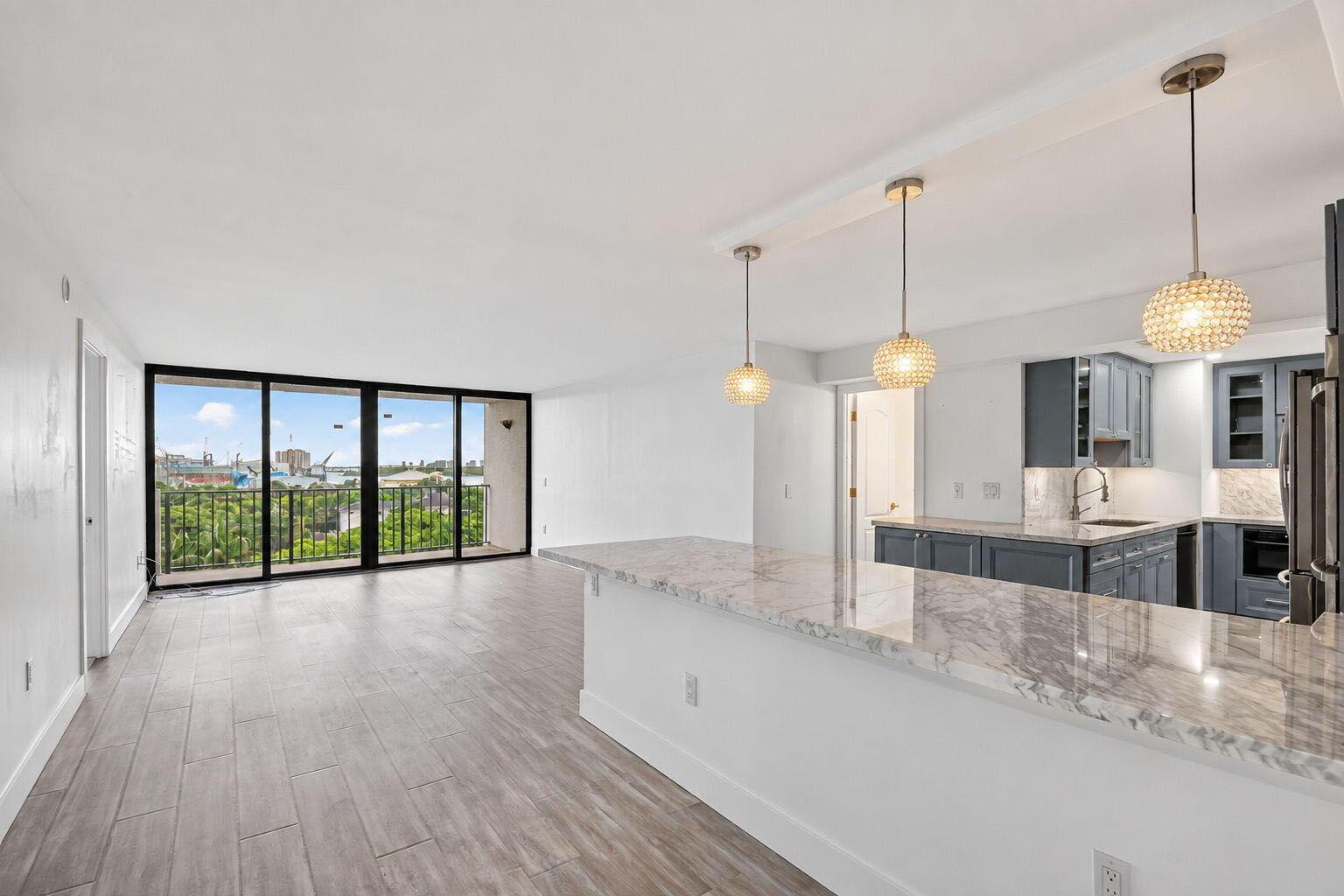 5600 N Flagler Drive 606, West Palm Beach, FL 33407, West Palm Beach - Photo 4
