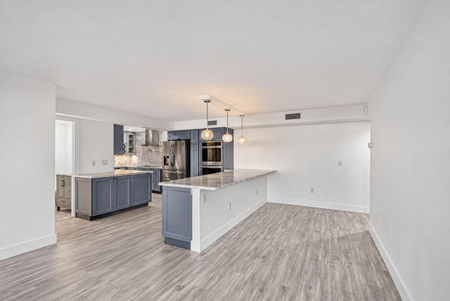 5600 N Flagler Drive 606, West Palm Beach, FL 33407, West Palm Beach - Photo 5