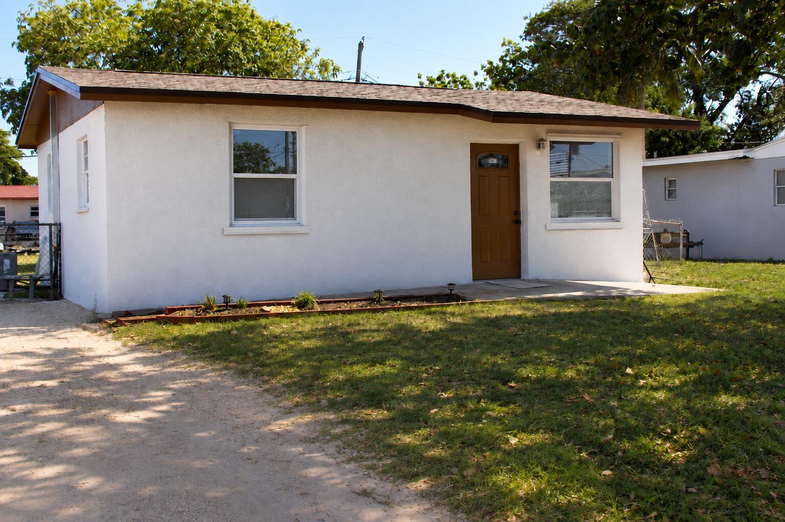 2304 NW 15th Court, Fort Lauderdale, FL 33311, Fort Lauderdale