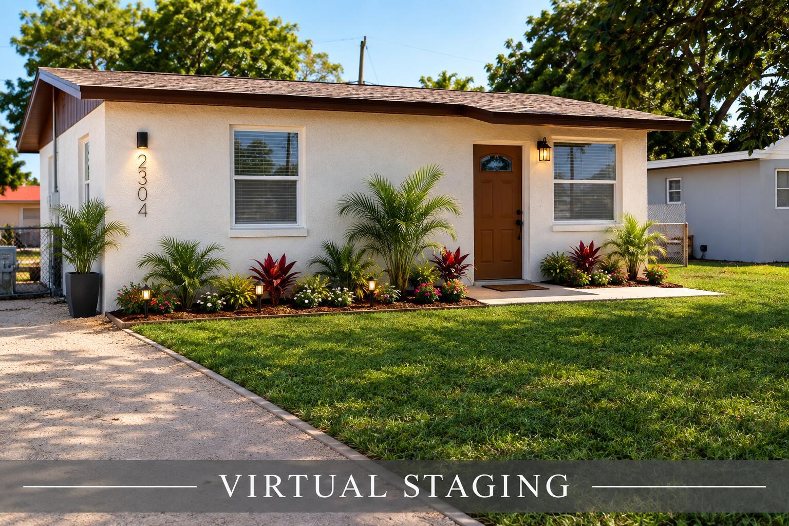2304 NW 15th Court, Fort Lauderdale, FL 33311, Fort Lauderdale - Photo 3
