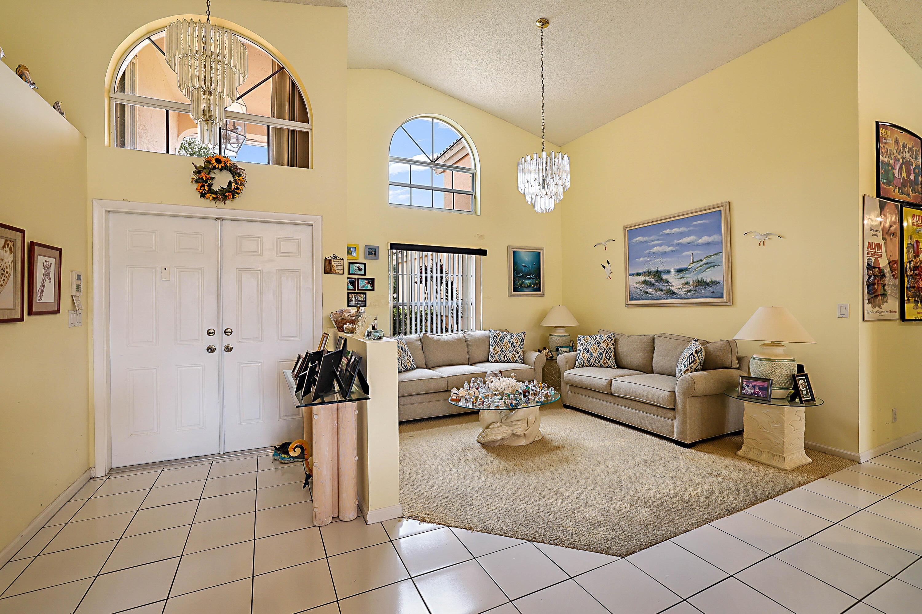4900 NW 100TH Terrace, Coral Springs, FL 33076, Coral Springs - Photo 4