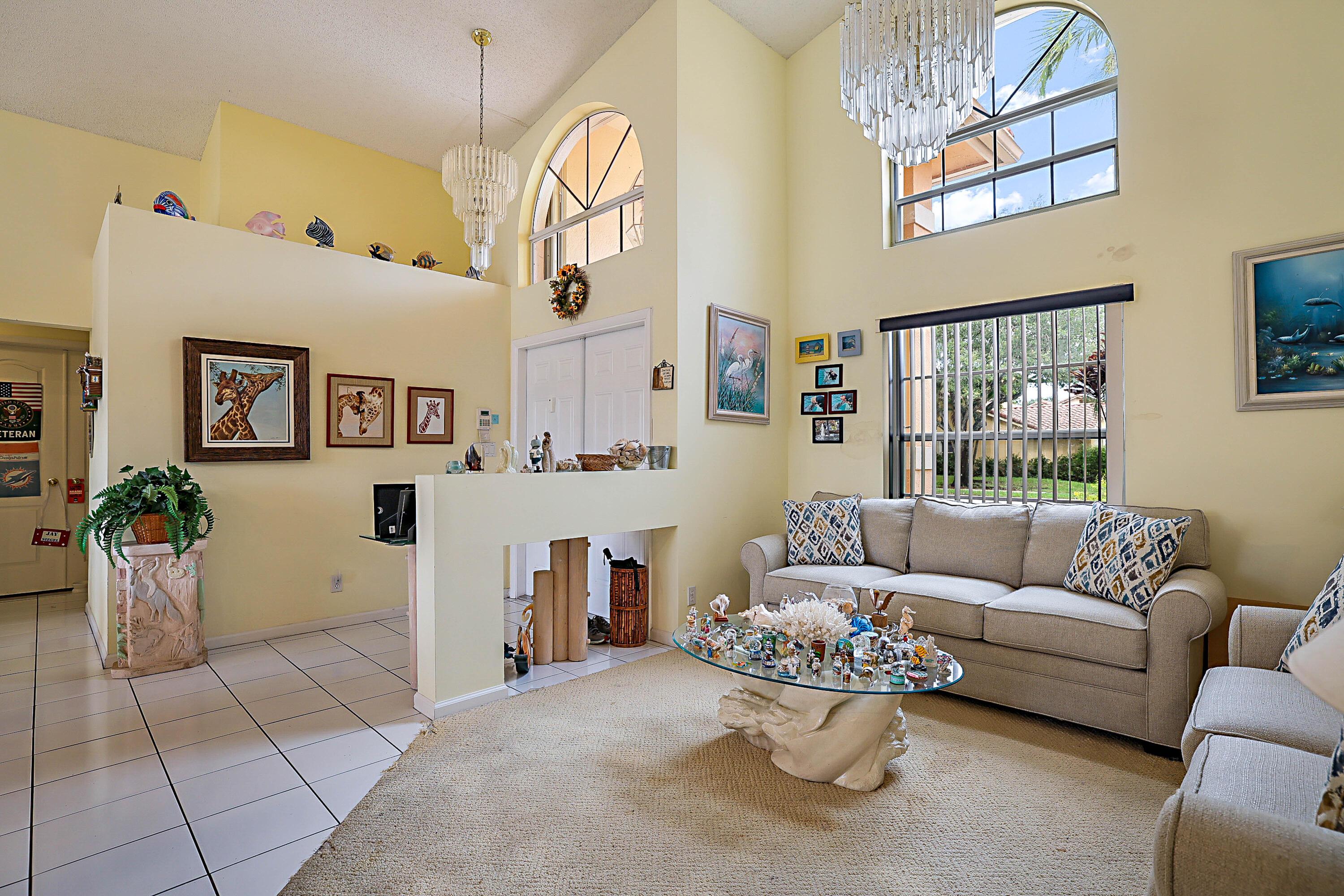 4900 NW 100TH Terrace, Coral Springs, FL 33076, Coral Springs - Photo 5
