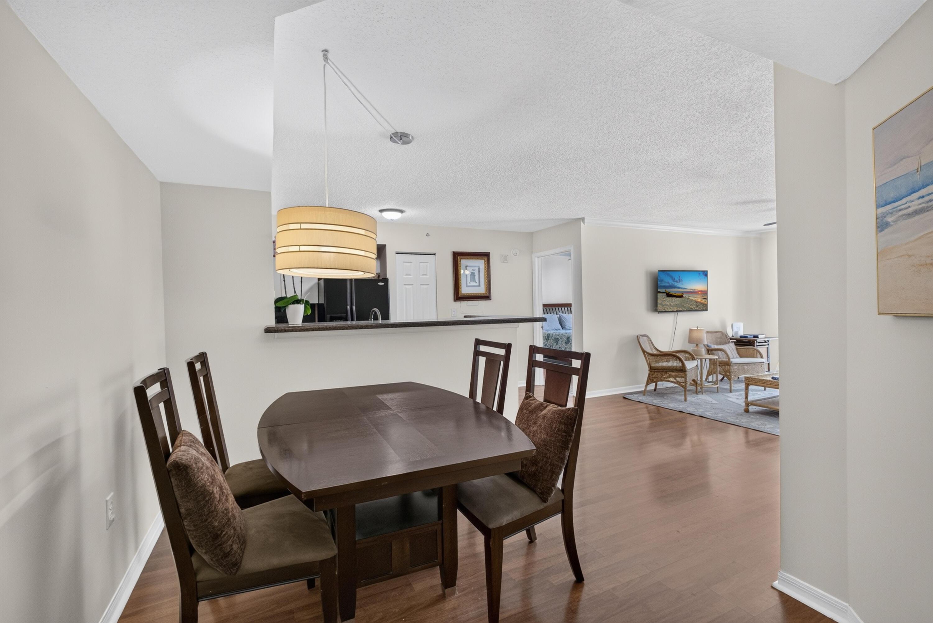 1801 N FLAGLER Drive 429, West Palm Beach, FL 33407, West Palm Beach - Photo 2
