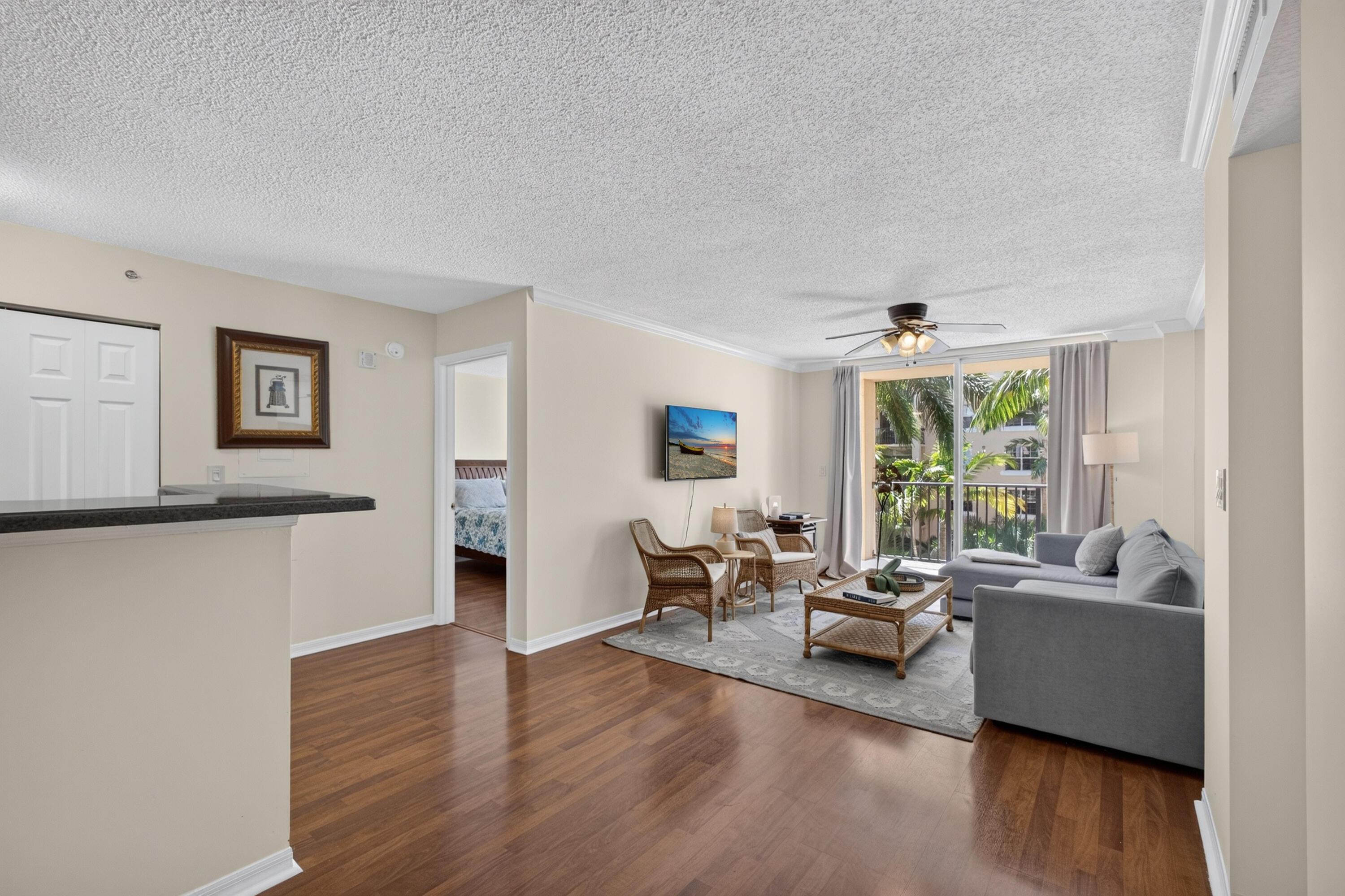 1801 N FLAGLER Drive 429, West Palm Beach, FL 33407, West Palm Beach