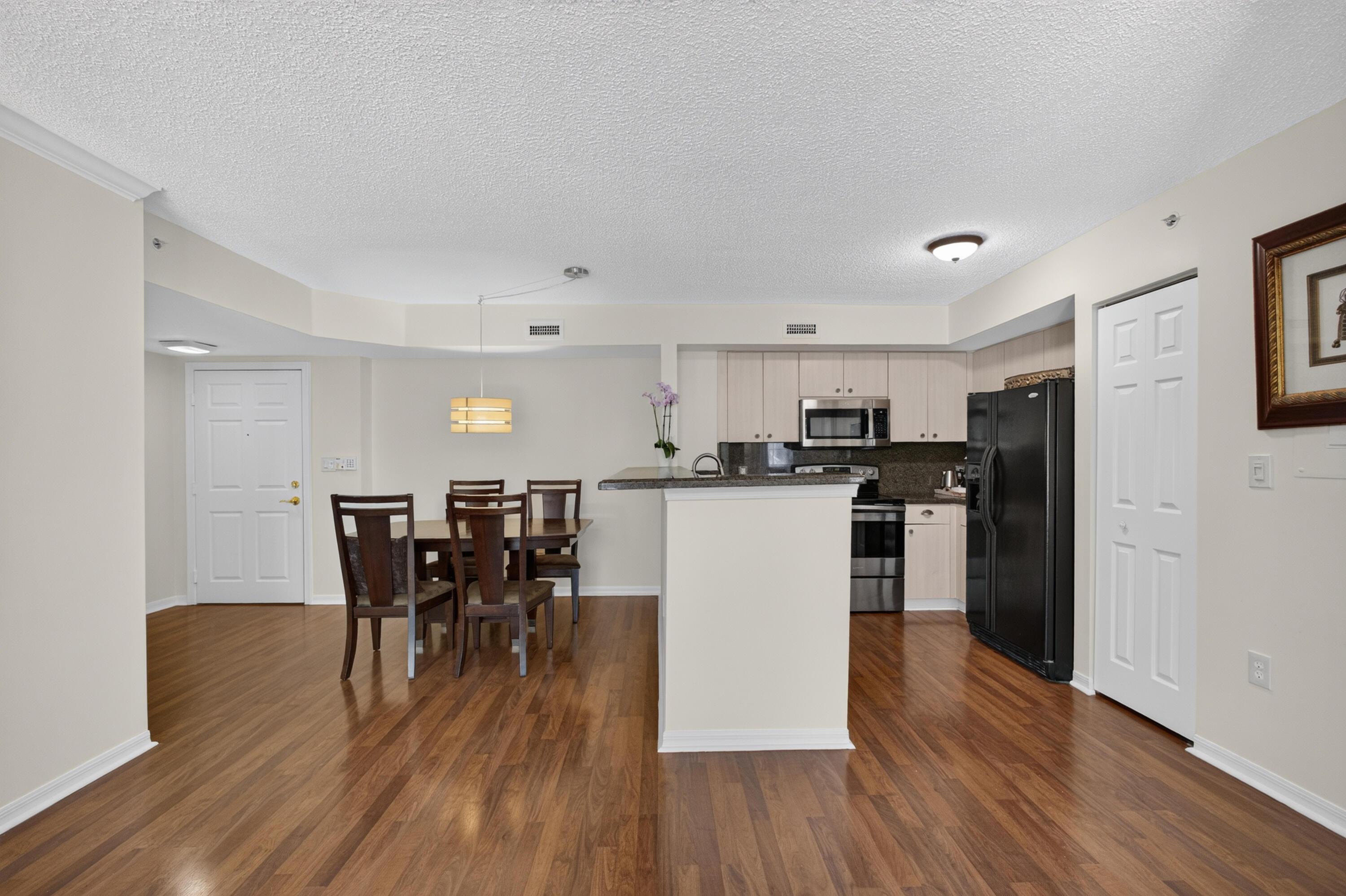 1801 N FLAGLER Drive 429, West Palm Beach, FL 33407, West Palm Beach - Photo 3