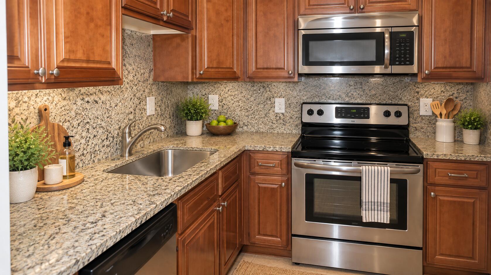 9243 SW 138TH Place 9243, Miami, FL 33186, Miami - Photo 2