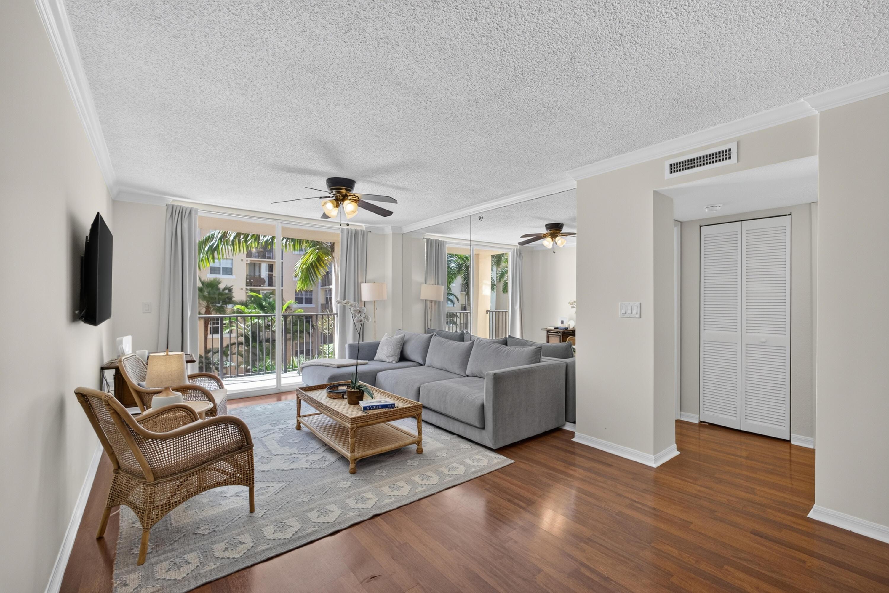 1801 N FLAGLER Drive 429, West Palm Beach, FL 33407, West Palm Beach - Photo 4