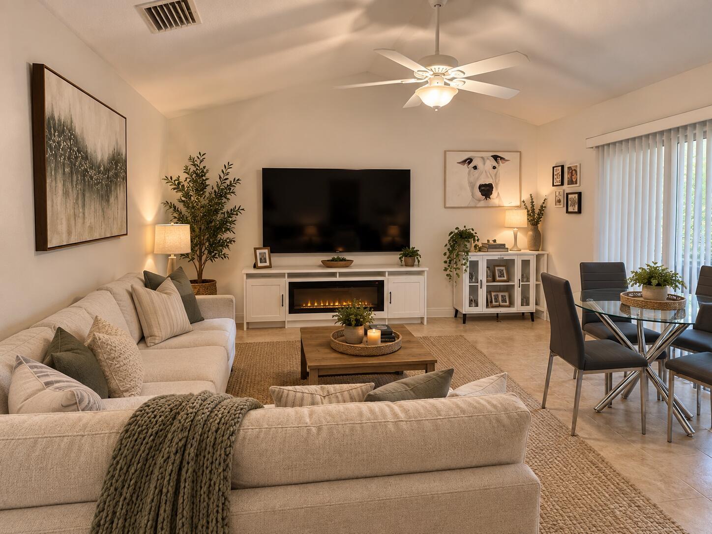 9243 SW 138TH Place 9243, Miami, FL 33186, Miami