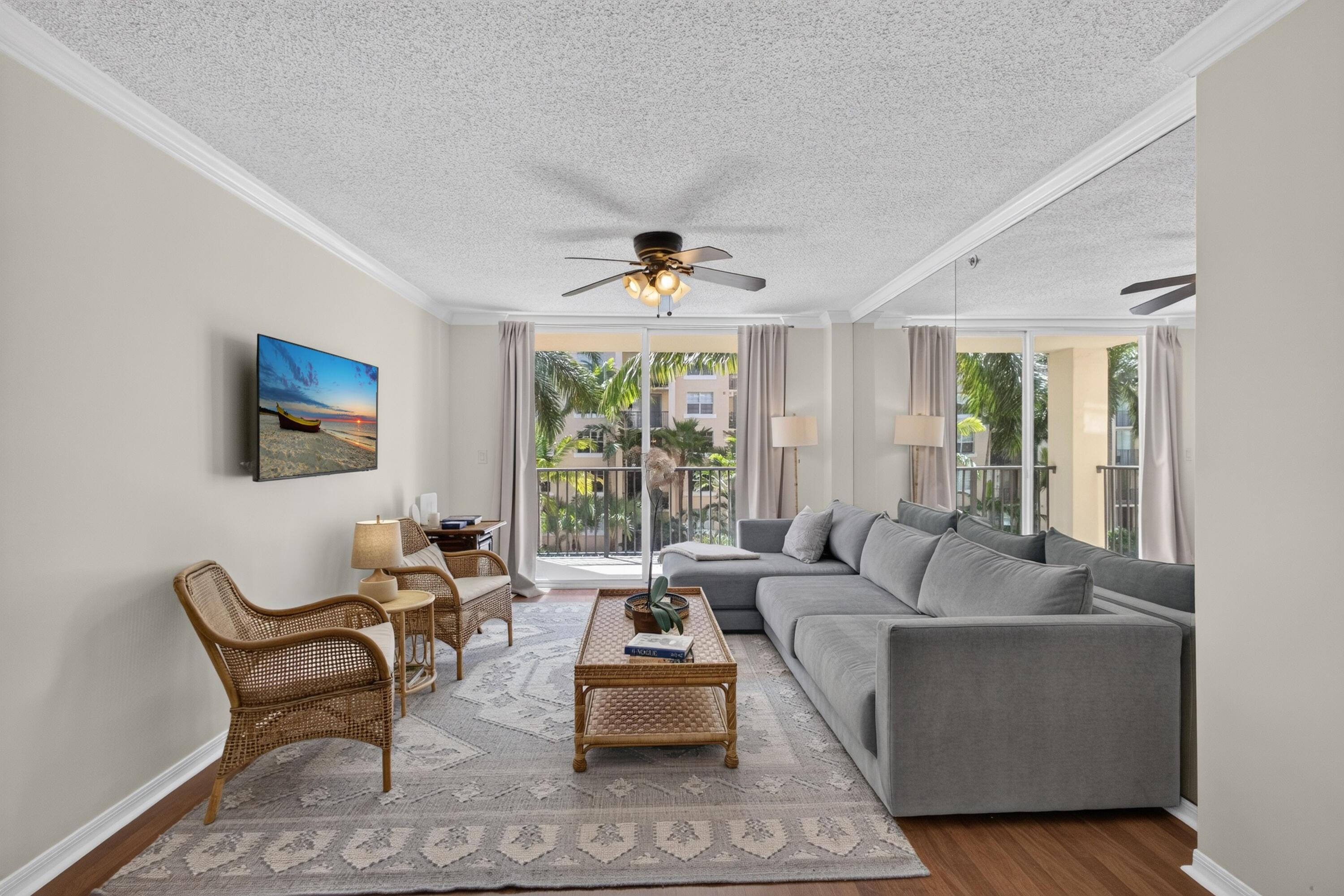 1801 N FLAGLER Drive 429, West Palm Beach, FL 33407, West Palm Beach - Photo 5