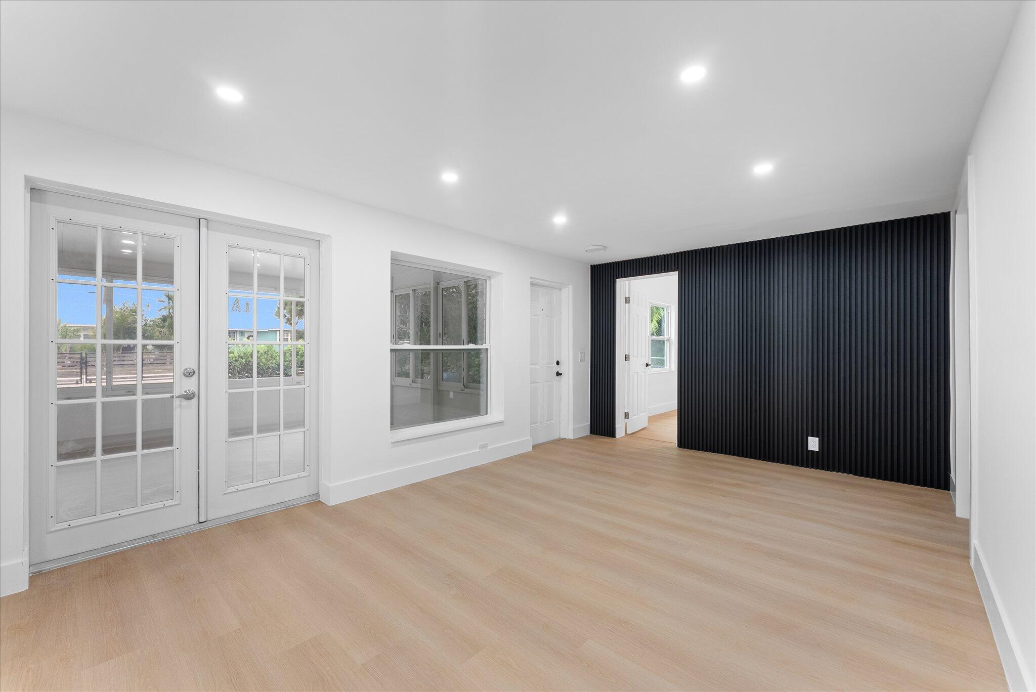 1891 RIDGE Road, Juno Ridge, FL 33408, Juno Ridge - Photo 4