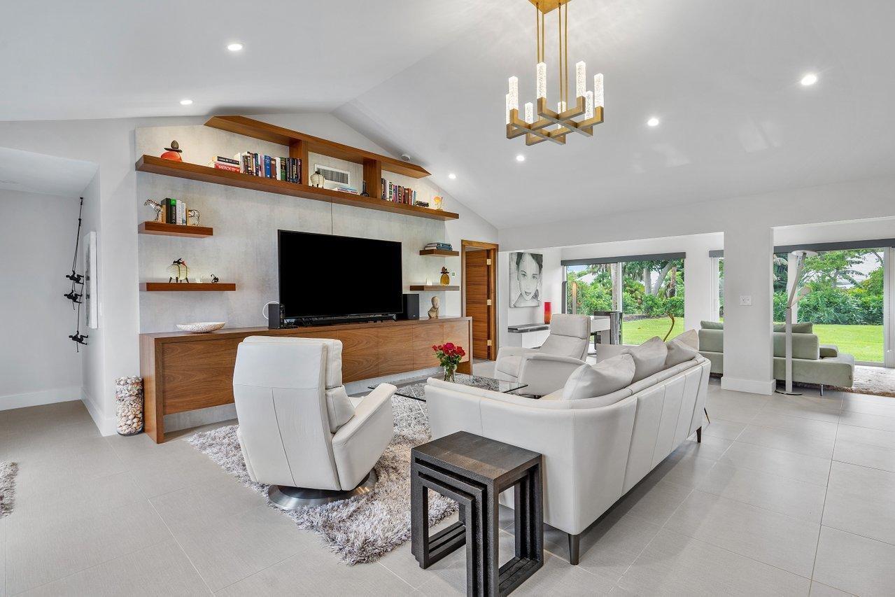 4582 Sanderling Circle W, Boynton Beach, FL 33436, Boynton Beach - Photo 3