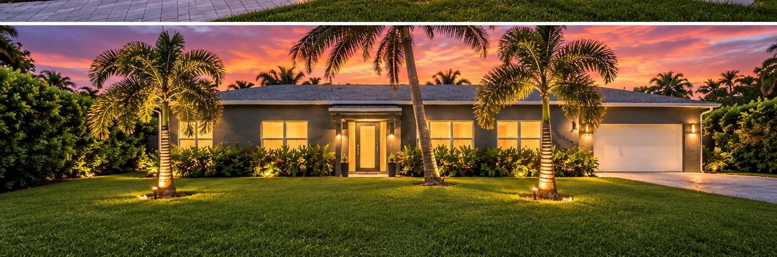 2801 NE 2nd Avenue, Wilton Manors, FL 33334, Wilton Manors