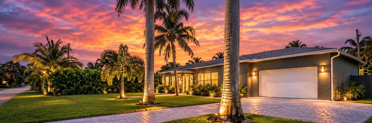 2801 NE 2nd Avenue, Wilton Manors, FL 33334, Wilton Manors - Photo 3